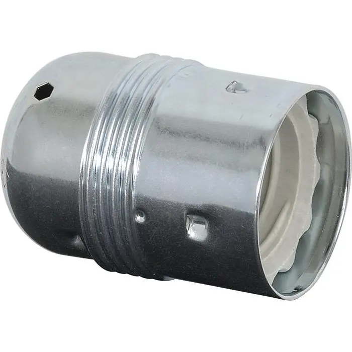 Lamphållare Utförsäljning